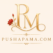 pushapama.com